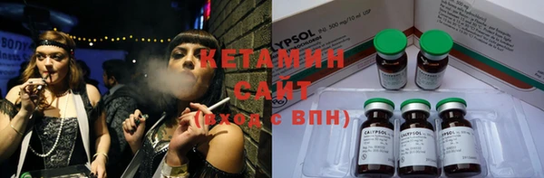 мдпв Кодинск
