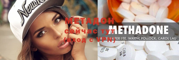 мдпв Кодинск