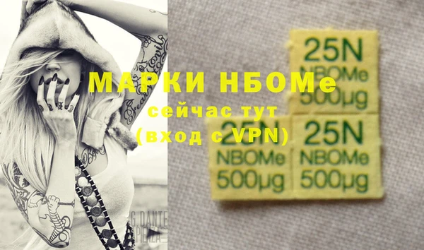дживик Козельск