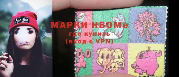 мдпв Кодинск