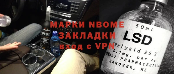 дживик Козельск